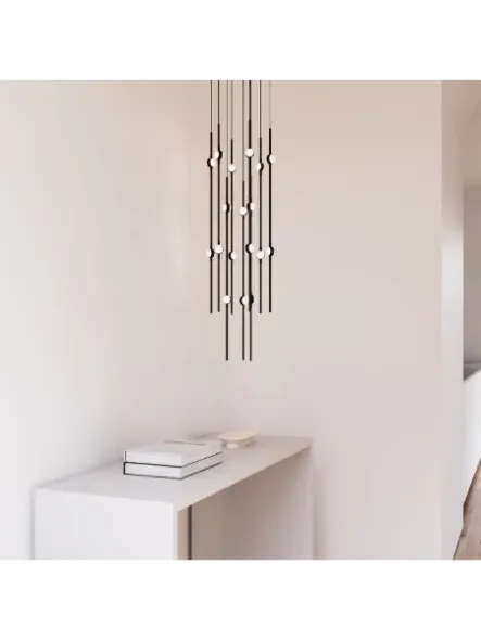 sonneman_2012.33c-27_11