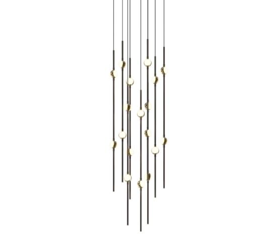 sonneman_2012.33w-27