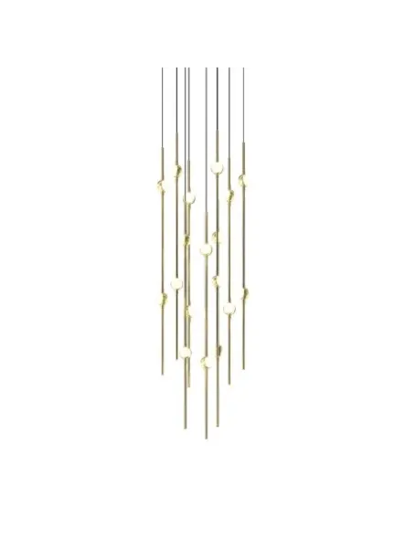 sonneman_2012.38w_1