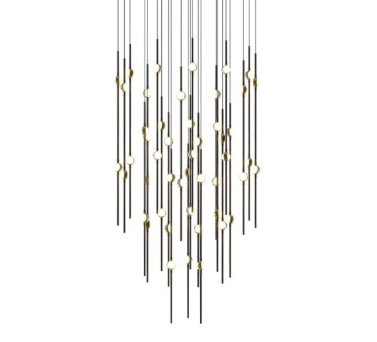 sonneman_2014.33w