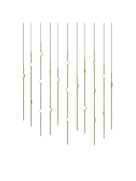 sonneman_2016.38w_1
