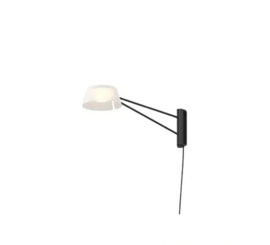sonneman_2030.25w