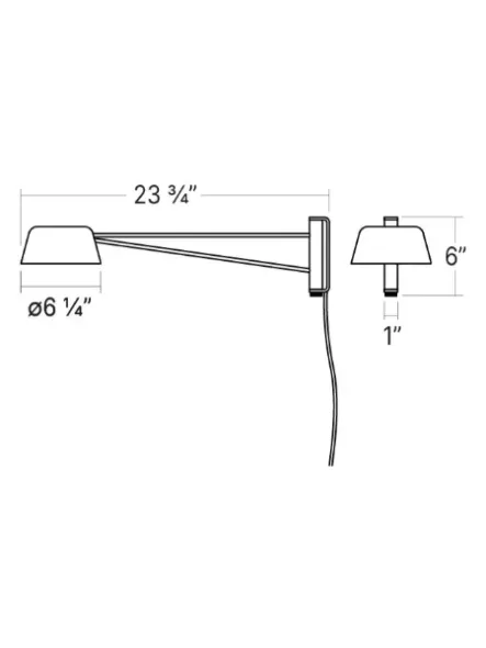 sonneman_2030.25w_2