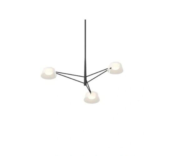 sonneman_2033.25w