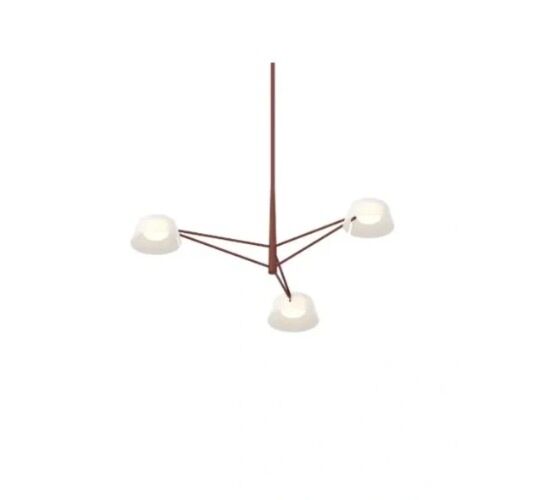 sonneman_2033.73w