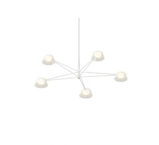 sonneman_2035.17w