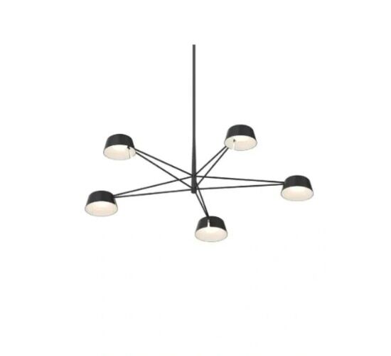 sonneman_2035.25