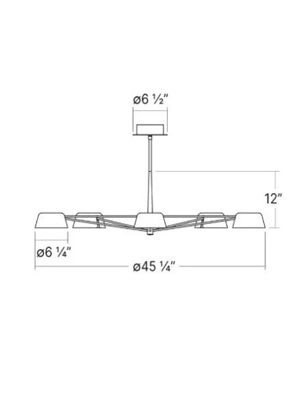 sonneman_2035.25w_2