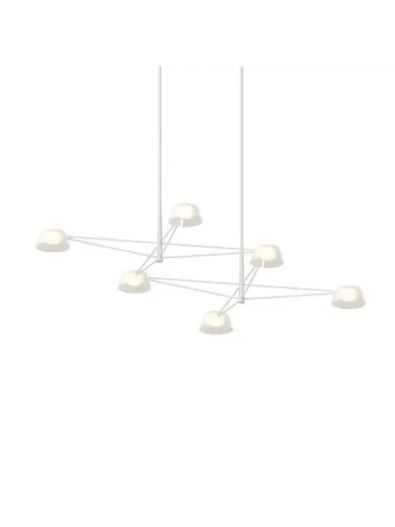 sonneman_2036.17w_1