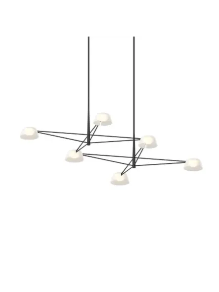 sonneman_2036.25w_1