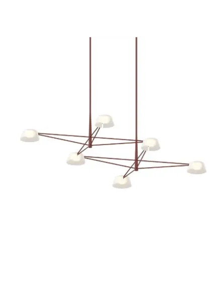 sonneman_2036.73w_1
