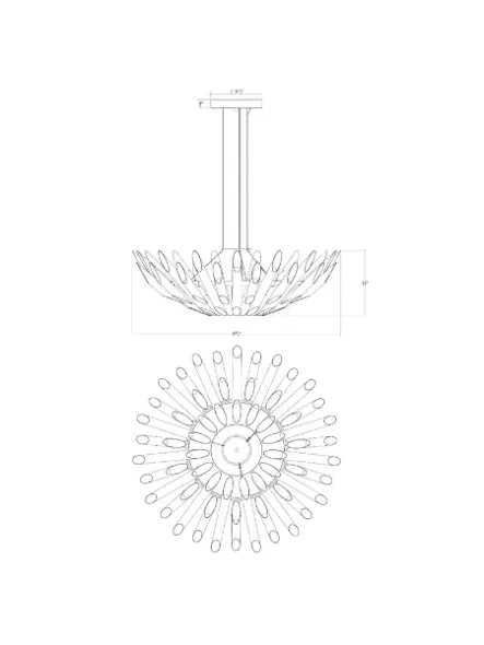 sonneman_2046.38_2
