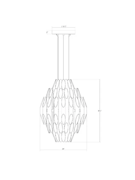 sonneman_2048.38_5