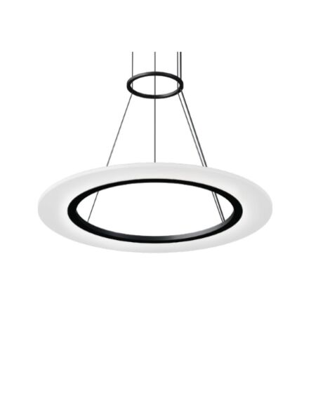 sonneman_2071.25