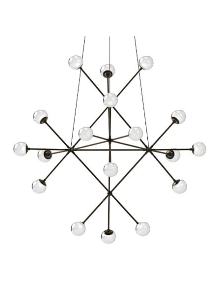 sonneman_2084.37w_2