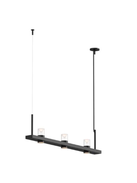 sonneman_20qkl04b_2