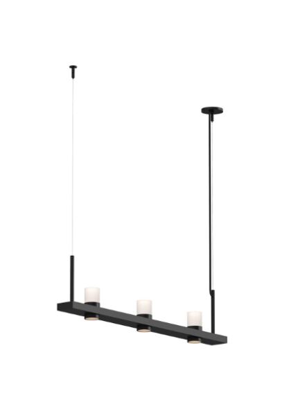 sonneman_20qkl04c_2