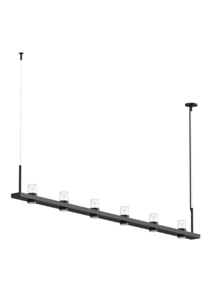 sonneman_20qkl08b_2