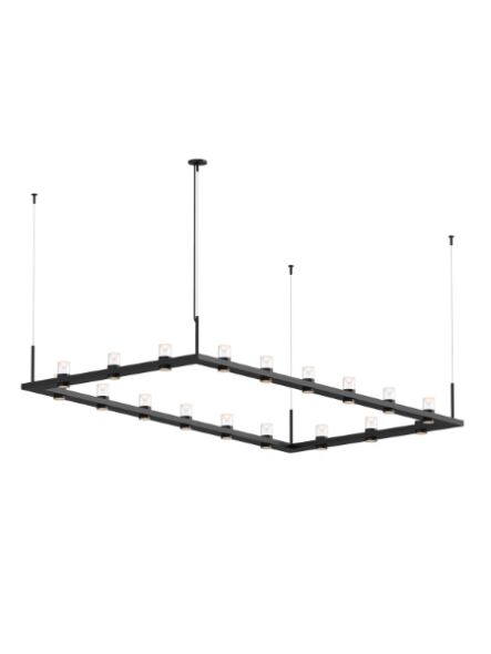 sonneman_20qkr48b_2