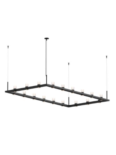 sonneman_20qkr48c_2
