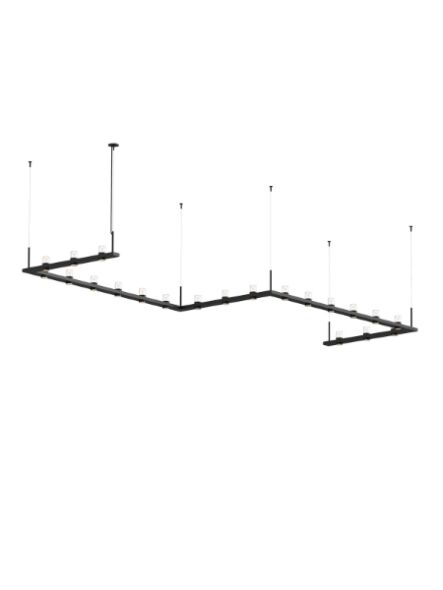 sonneman_20qkz46b_2
