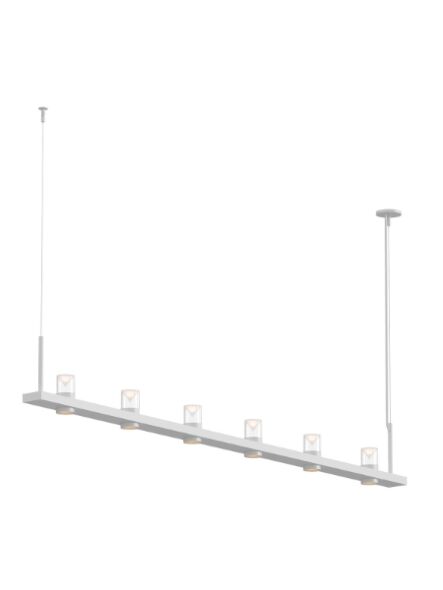 sonneman_20qwl08b_2