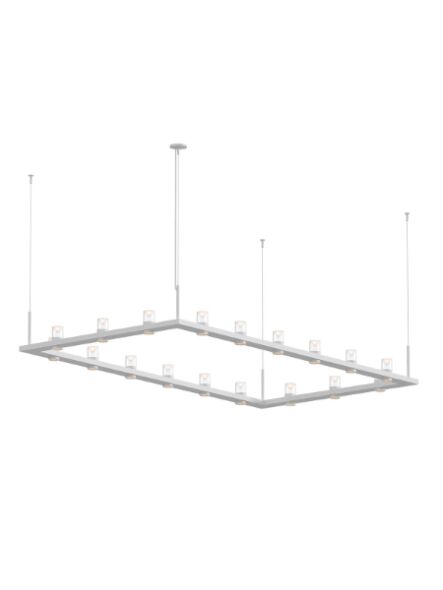 sonneman_20qwr48b_2
