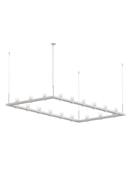sonneman_20qwr48c_2