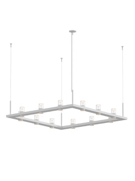 sonneman_20qws04b_2