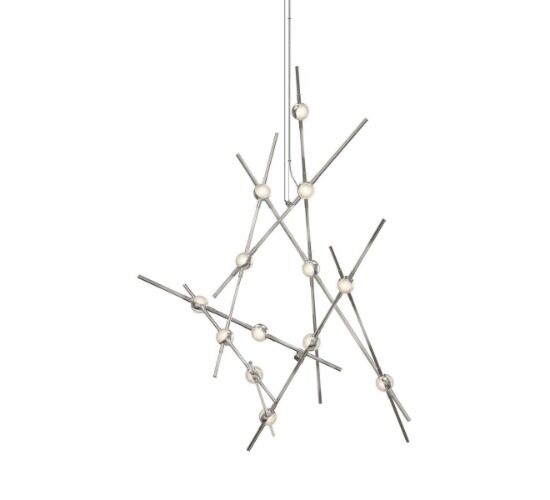 sonneman_2151.13c-27