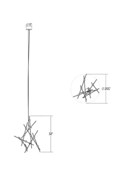 sonneman_2151.38w_2