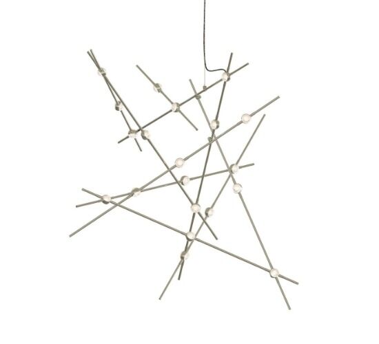 sonneman_2152.13c-27