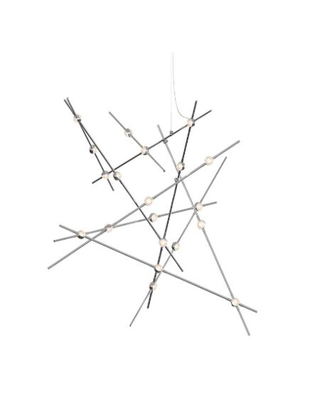 sonneman_2152.13c_2