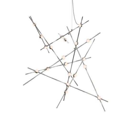 sonneman_2152.13w-27