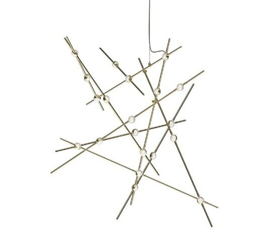 sonneman_2152.38c