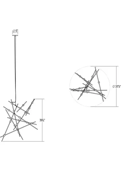 sonneman_2152.38c_2