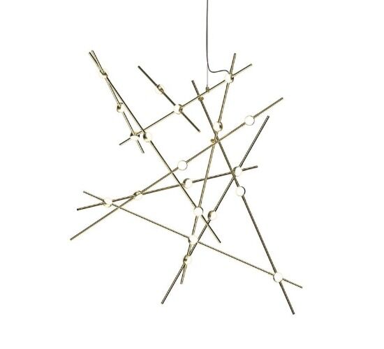 sonneman_2152.38w-27