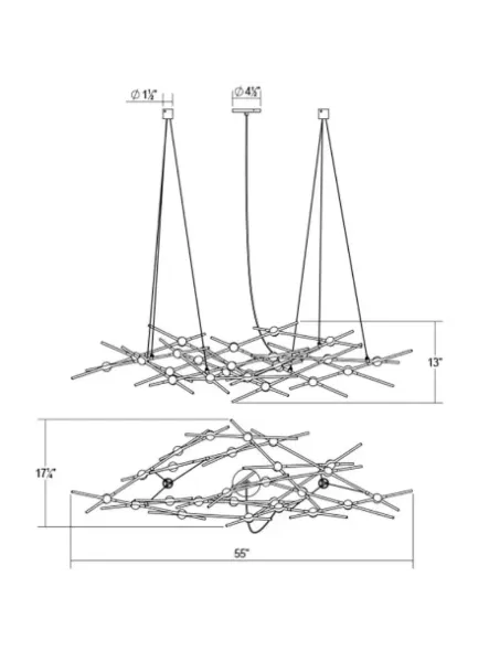 sonneman_2155.13c-27_4