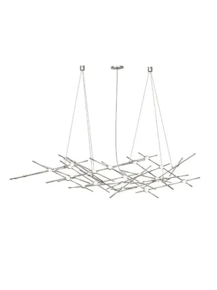 sonneman_2155.13w-27_1