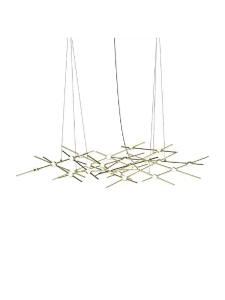 sonneman_2155.38w-27_1