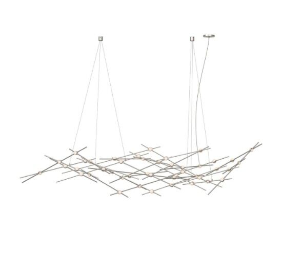 sonneman_2158.13w-27