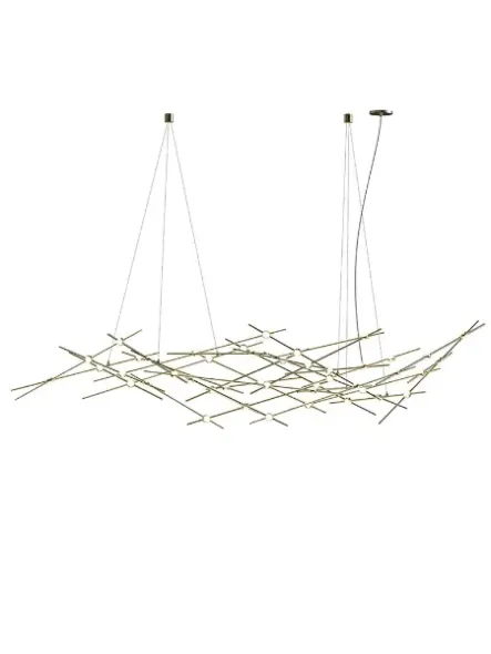 sonneman_2158.38w-27_1