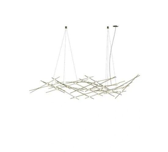 sonneman_2158.38w