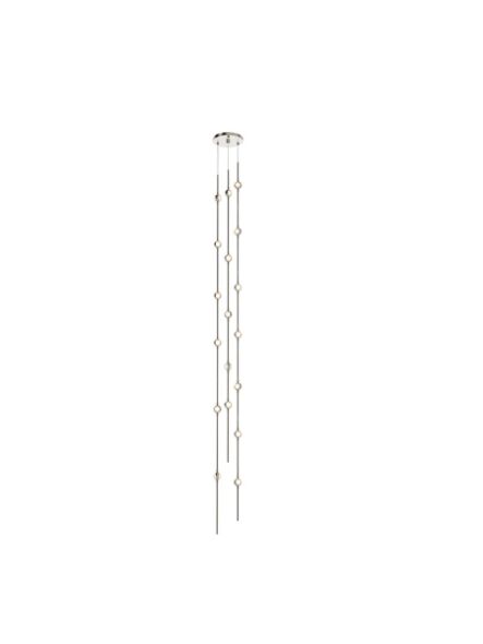 sonneman_2161.13c-t_2