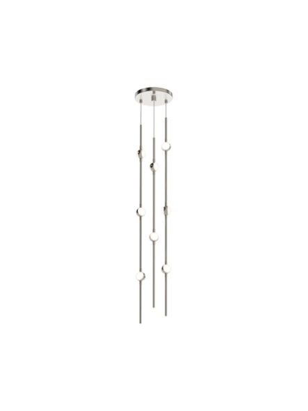 sonneman_2161.13w-s_2