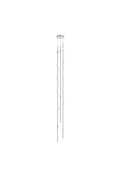 sonneman_2161.13w-t_2