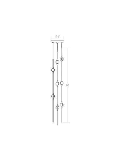 sonneman_2161.38c-s_8