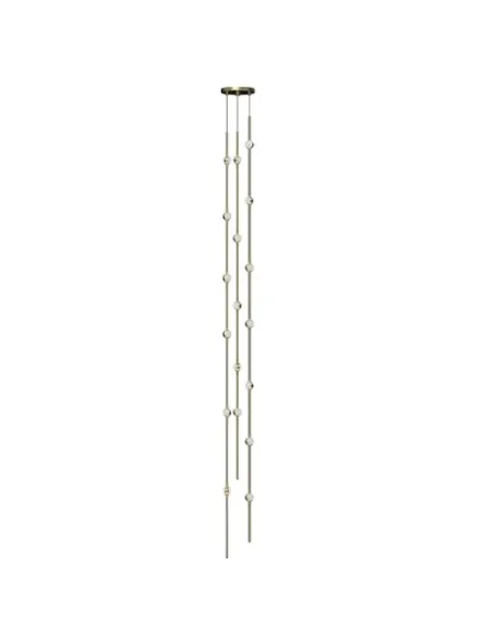 sonneman_2161.38c-t-27_1