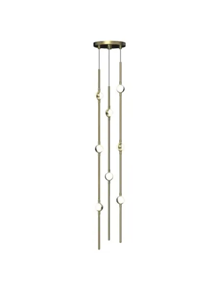 sonneman_2161.38w-s-27_1