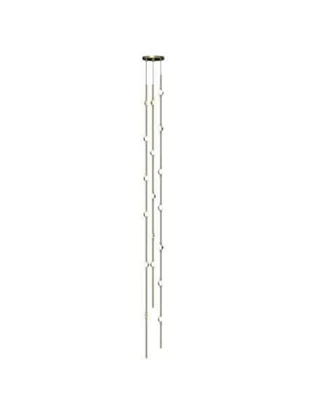 sonneman_2161.38w-t_1